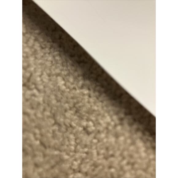 Blue Ombré Glass‎ Bottle Decanter with Glass Ball Stopper 9” - Picture 4 of 5